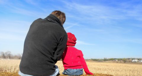 成就你的极致男色_如何成就你的极致男色 成就你的极致男色_如何成就你的极致男色