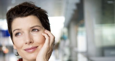 美容专家力荐 DIY桃花打造无龄柔软肌 美容专家力荐 DIY桃花打造无龄柔软肌