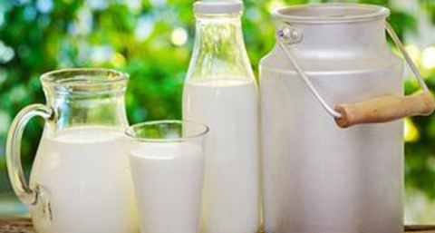 如何利用牛奶美容护肤 如何利用牛奶美容护肤