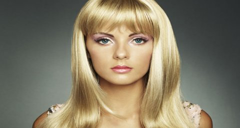 怎样给皮肤快速补水