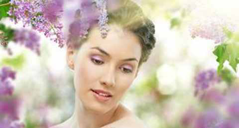 去掉黑眼圈有什么方法