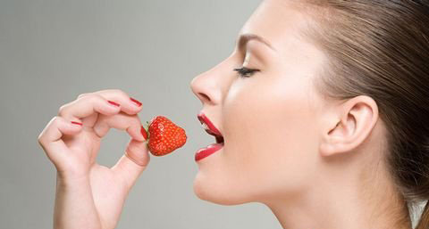 低成本的美丽 省钱的护肤方法 低成本的美丽 省钱的护肤方法