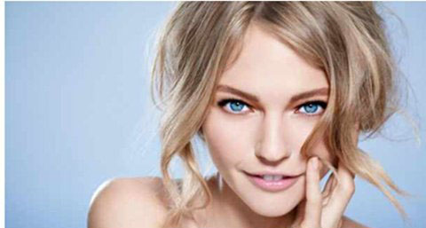 把握护肤时间保养事半功倍 把握护肤时间保养事半功倍