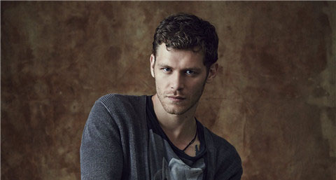 男士护肤要点_男性护肤技巧 男士护肤要点_男性护肤技巧