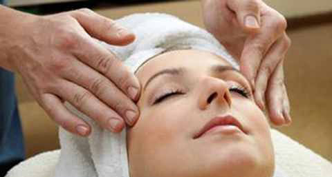 实用的保养美容方法有哪些 实用的保养美容方法有哪些