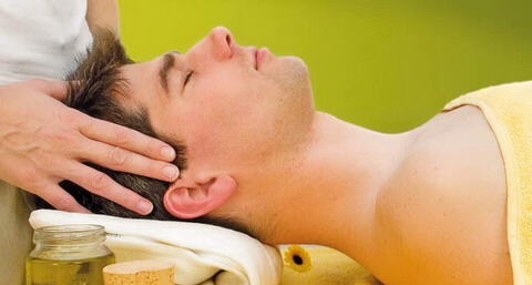 男性美容措施_男性如何美容