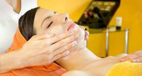 肌肤保养的方法有哪些