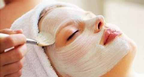 女性化妆要注意什么