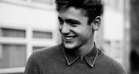 男士美容方法_男士美容窍门 男士美容方法_男士美容窍门