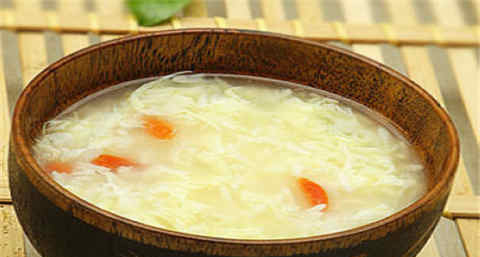 【帮助改善肌肤的食物】帮助改善肌肤的食物有哪些？