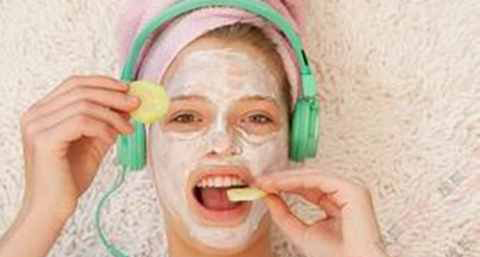 美白祛斑方法有哪些 美白祛斑方法有哪些