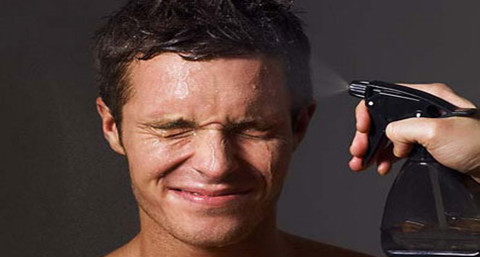 男士要怎样护肤_男士护肤小窍门