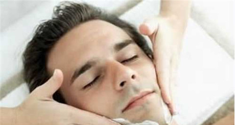 男性护肤美容步骤_男士如何护肤保养 男性护肤美容步骤_男士如何护肤保养