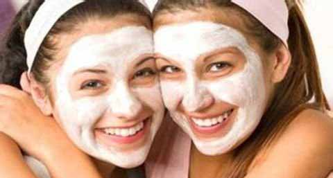 怎样保养皮肤最好 怎样保养皮肤最好