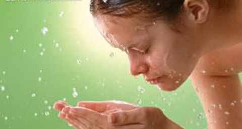 排毒的秘籍有哪些呢