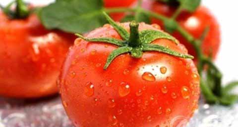 9种美白润肤抗老的水果 9种美白润肤抗老的水果