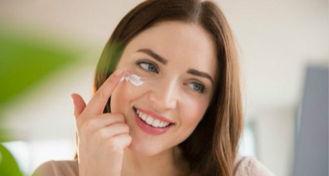 怎样延缓肌肤衰老 怎样延缓肌肤衰老