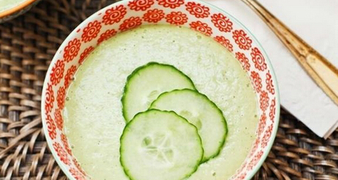 【祛斑食疗法】祛斑食疗法有哪些