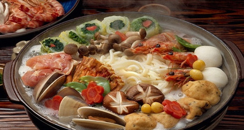 【要美白忌哪些毁容食品】哪些食品是毁容食品