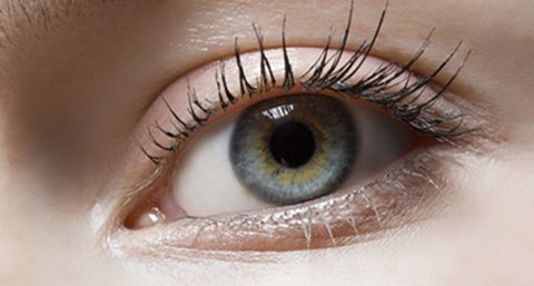 晨起眼睛浮肿怎么办