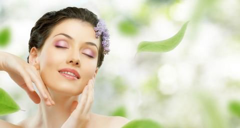 居家美容小窍门 速效改善差肤质