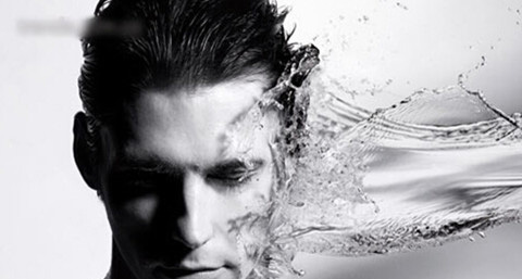 男士保湿的秘诀_男士保湿有何秘诀