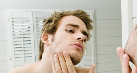 男人正确护肤方法_男性如何护理皮肤 男人正确护肤方法_男性如何护理皮肤