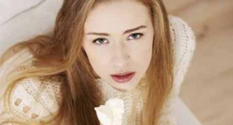 春季该怎么护理皮肤 春季该怎么护理皮肤