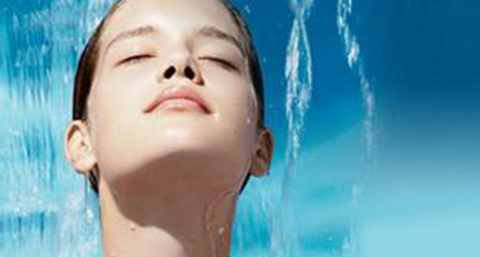 肌肤暗沉该怎么办 肌肤暗沉该怎么办