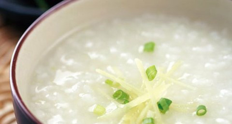 【什么食物能瘦身美容】吃不胖的食物有哪些