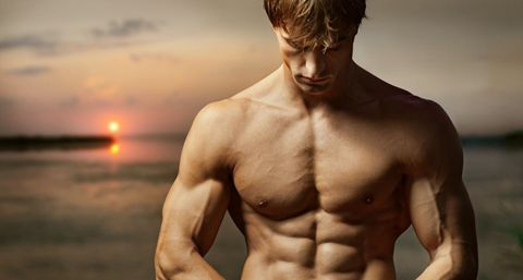 男士的防晒观点_男士有何防晒观点