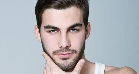 男士怎么护理皮肤_男人护理皮肤的办法