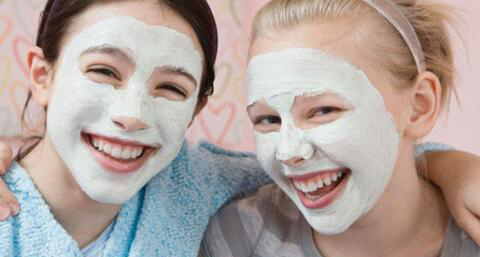天天敷面膜好吗_长期敷面膜有危害吗 天天敷面膜好吗_长期敷面膜有危害吗