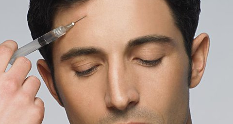 男士能用抗皱护肤品吗_男士用抗皱护肤品禁忌 男士能用抗皱护肤品吗_男士用抗皱护肤品禁忌