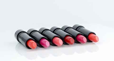 化妆品过敏用什么药