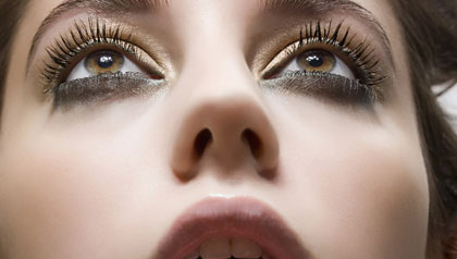 怎么卸妆才正确 9个常见的卸妆误区