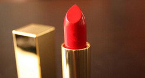 韩式咬唇妆用什么口红 韩式咬唇妆用什么口红