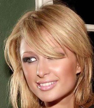 教你5分钟打造简单又大方的妆容