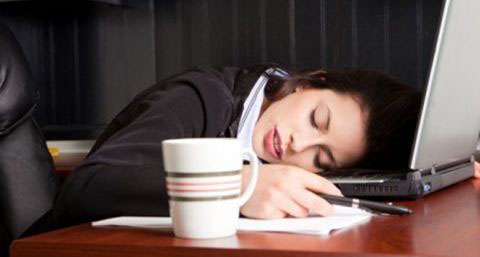 发膜与护发素的区别