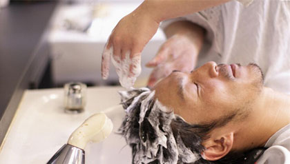 护发素怎么用_护发素的正确用法