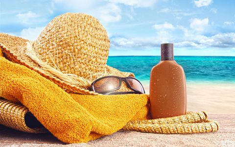 瘦腰腹部用什么方法好_快速瘦腰瘦肚子的好方法 瘦腰腹部用什么方法好_快速瘦腰瘦肚子的好方法