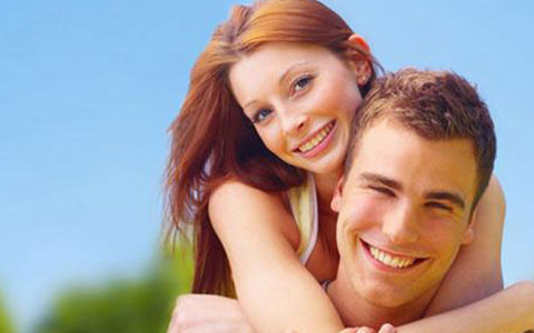 警惕毁胸减肥法_如何瘦身不瘦胸