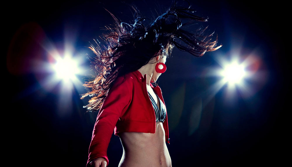 瘦腰运动都有哪些_瘦腰运动都有哪些