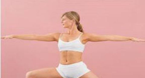 瘦手臂瘦腿的运动_怎么让手臂腿变纤细