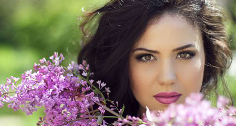 按摩瘦脸方法有哪些_哪种方法瘦脸好