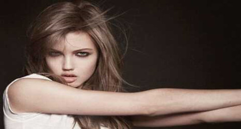 有哪些自制瘦手臂膜_自制瘦手臂膜甩肉