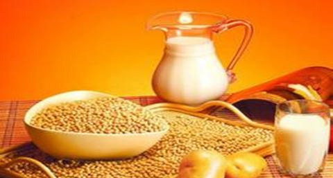 怎样吃出小蛮腰_吃出小蛮腰的食物