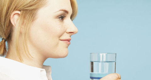 简单有效的瘦腰方法_如何去除腰部赘肉