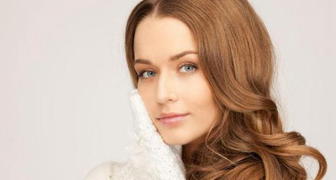 快速瘦腰方法有哪些_快速瘦腰方法有哪些