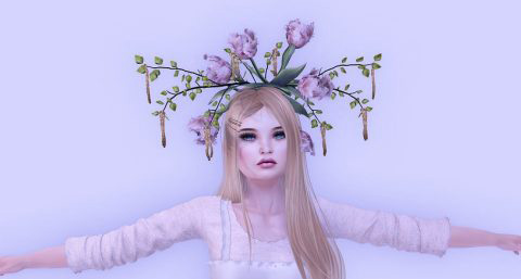 玻尿酸丰胸的危害